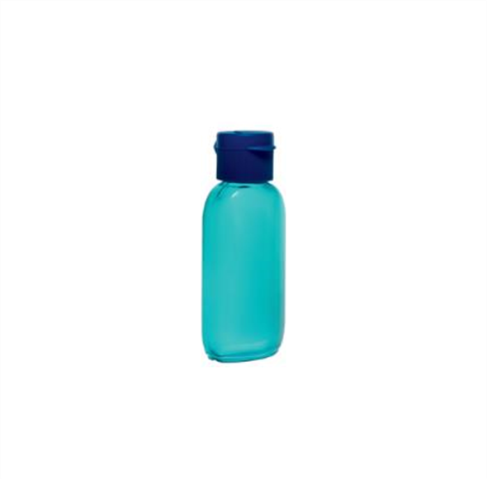 50ml Oval